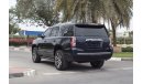 GMC Yukon LOW PRICE OFFER = FREE REGISTRATION = WARRANTY