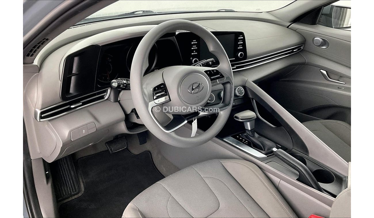 Peugeot 508 AED 959 PM | 1.6L R8 ACTIVE AUTHORIZED DEALER MANUFACTURER WARRANTY UP TO 2025 OR 100K KM