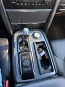 Nissan Armada SL Full Option ,Sunroof 4WD 2022 model