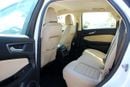 Ford Edge SE Free Offers 2.0L GCC ( 720 x 60) With Without Down Payment