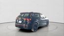 فولكس واجن تيجوان 2.0 TSI 4WD DSG PREMIUM R-LINE | شامل الضمان | 0 ﺪﻔﻋﺓ ﺃﻮﻟﻯ