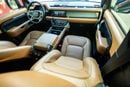 Land Rover Defender P300 90 SE 2.0L (6 Seater)