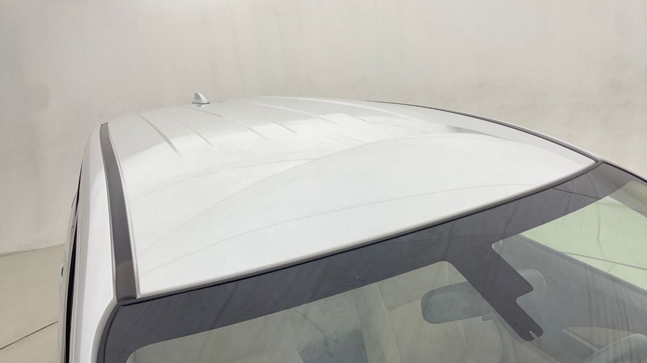 ميتسوبيشي إكسباندر 1.5L 2022 | 0 DP | 679/Month | 30 Day Return | Service History