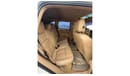 Porsche Cayenne PORSCHE FULL OPTION CLEAN CAR DUBAI PASS
