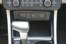 هيونداي توسون Hyundai Tucson 2.0L Petrol, FWD, Model 2025, Color White