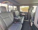 Ford F 150 FORD F150 LARAIT FULL OPTION