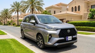 تويوتا فيلوز GX كارس24 هي سوق ضخم للسيارات المستعملة موثوق ومضمون ٪كارس24 هي سوق ضخم للسيارات المستعملة موثوق ومضمون