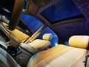 Lexus ES300 TOP