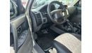 Mitsubishi Pajero MITSUBISHI PAJERO 3.0L MODEL  2007 GLS AUTO TRANSMISSION