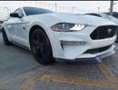 فورد موستانج GT Premium 5.0L V8