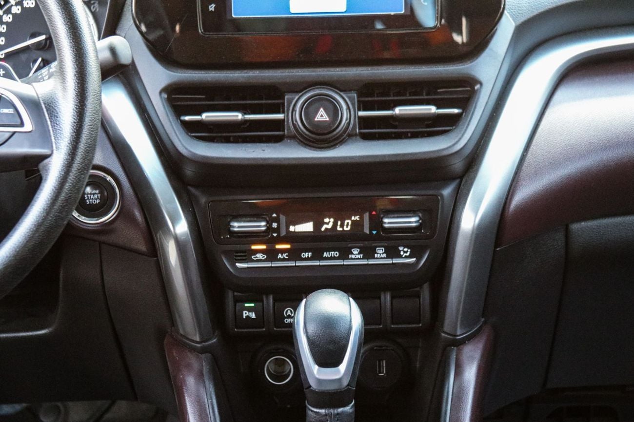 Toyota Urban Cruiser GLX 2023 Toyota Urban Cruiser Hybrid | Sunroof | 1.5L Automatic SUV
