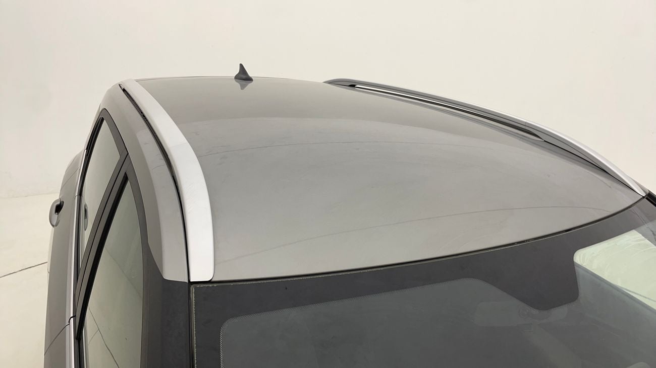 Chevrolet Groove LT 1.5 | Zero Down Payment | Home Test Drive