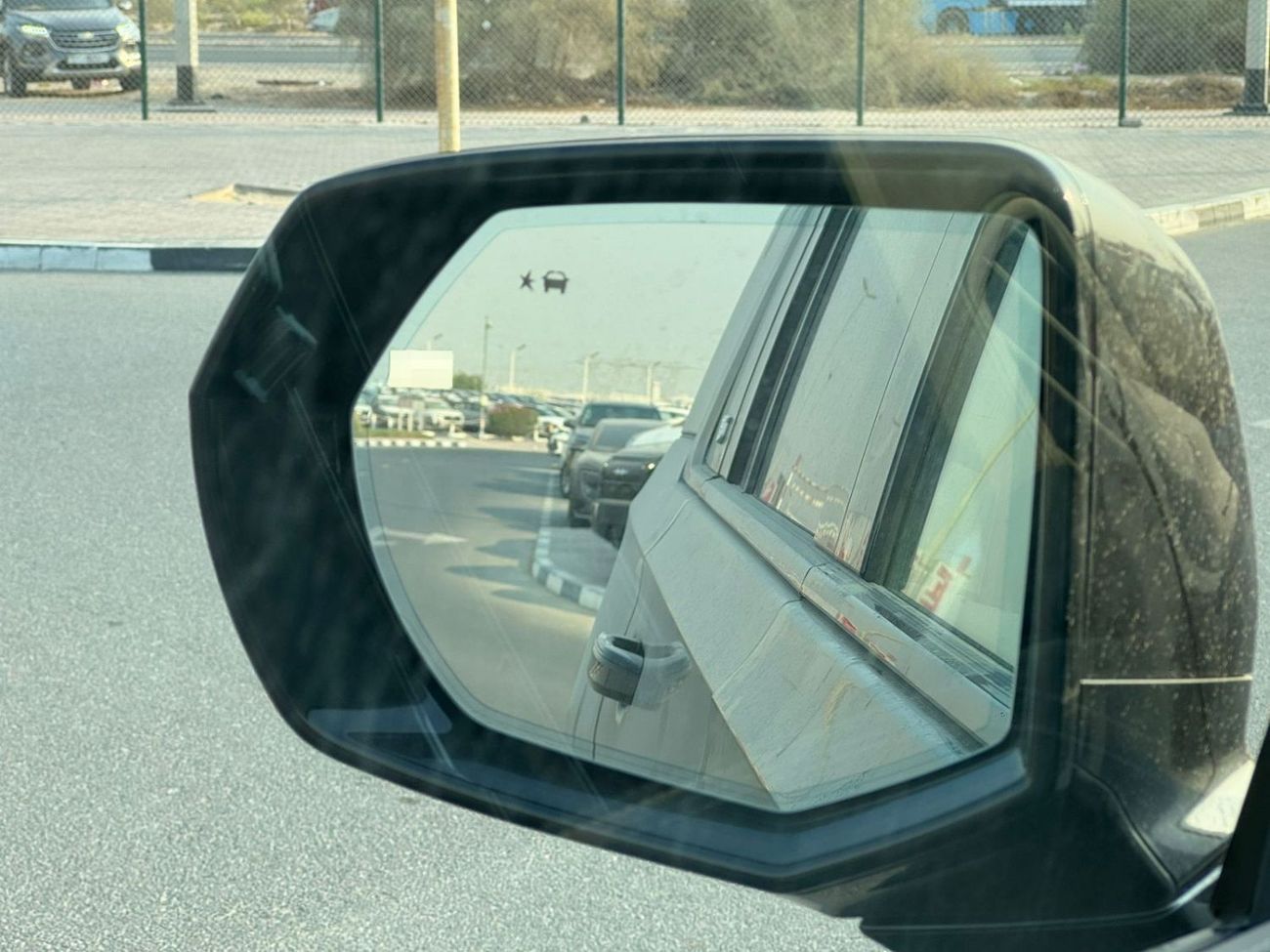 Cadillac Escalade 2025 Cadillac Escalade ESV Sport Platinum 6.2L 4WD