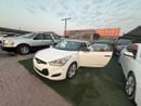 هيونداي فيلوستر GLS SR بانوراما بحاله ممتازه 1.6سي سي