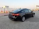 تويوتا افالون Toyota Avalon 2018 limited Hybrid