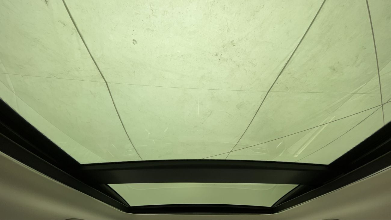 Mitsubishi Outlander MIDLINE WITH SUNROOF 2.5 | Zero Down Payment | Home Test Drive