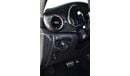 Mercedes-Benz V 300 2.0L Diesel RWD AT-EURO 6
