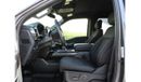 Ford F 150 XLT V6