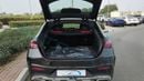 مرسيدس بنز GLC كوبيه 200 ( Eid al-Adha Offer ) AMG 4Matic EQ Boost 2026 GCC 0Km With 2 Years Unlimited Mileage Warranty @Offi