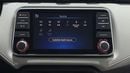 Nissan Sunny SL 2023 | AED 712/Month | 0 DP | 30 Day Return | Warranty | Service History