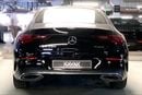 Mercedes-Benz CLA 250 AMG Package | Guaranteed Warranty | 0 Down Payment | 11.11 Flash Sale + AED 2K FREEBIES