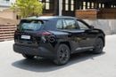تويوتا راف ٤ XLE-G 2.0L PETROL AWD AT 2026MY