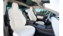 Tesla Model 3 TESLA Model 3 Long Range Auto Pilot  White Interior  GCC 2023 Auto pilot Under Warranty