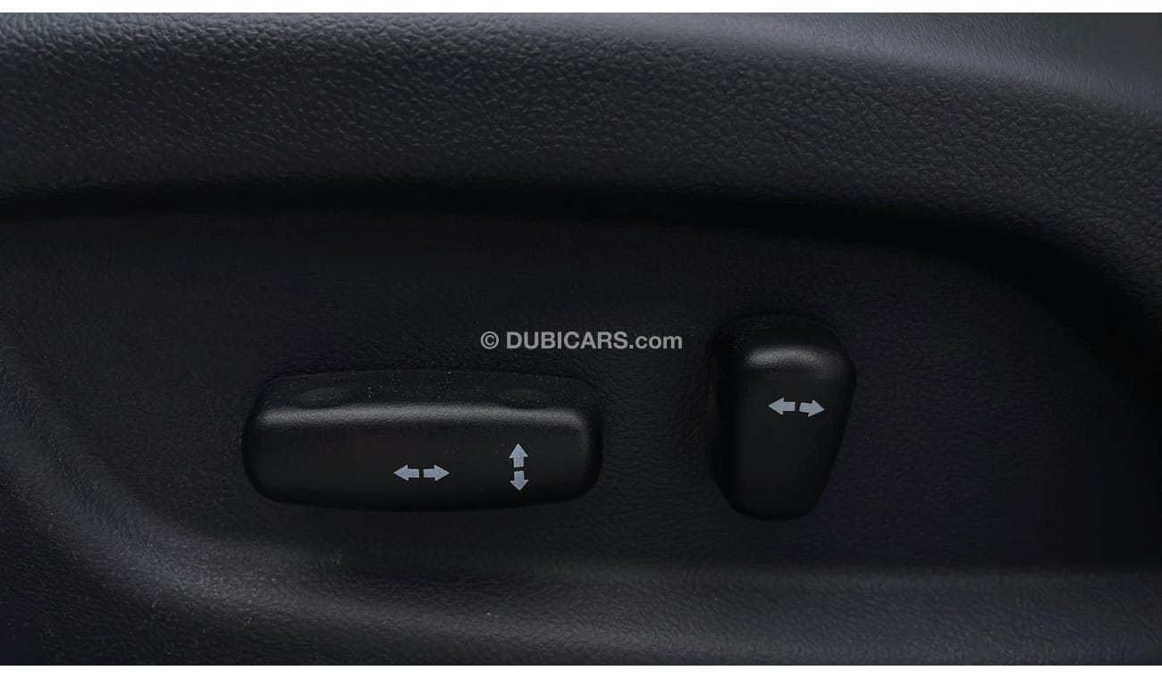 تشنجان CS75 1.8