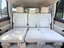Toyota Land Cruiser GXR تويوتا لاند كروزر GXR موديل خليجي