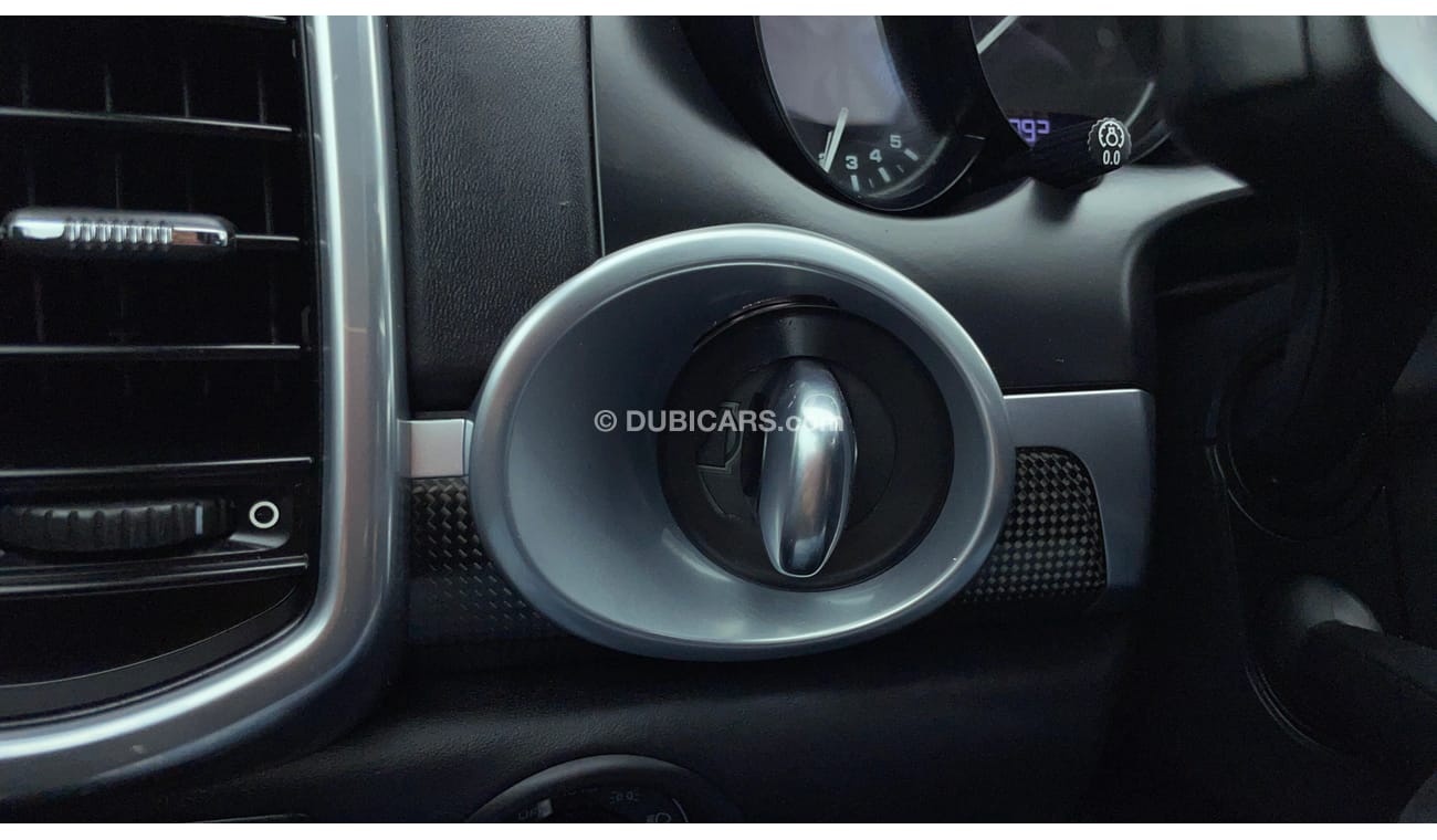 Porsche Cayenne GTS 3.6 | Zero Down Payment | Free Home Test Drive