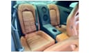 Nissan GTR Std Std 2017 Nissan GTR 800Hp, Full Service History, Low Kms, GCC