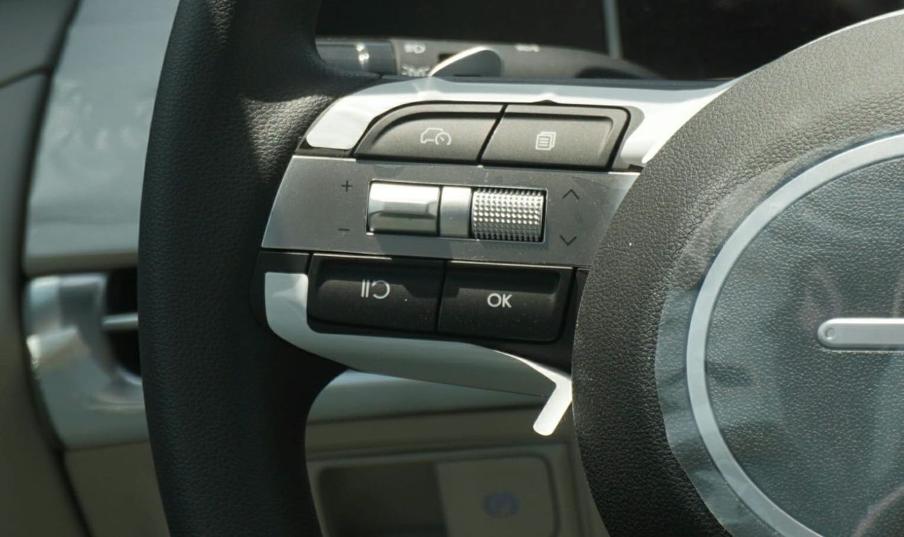 هيونداي توسون Premium 1.6L