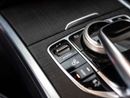 Mercedes Benz G63 AMG Std 4.0L