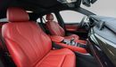 BMW X6 XDRIVE 35I 3 | Zero Down Payment | Free Home Test Drive