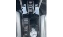 Honda e:NS1 Honda E:NS1/ Electric Car/EX version/Full Options/A/T/ 2WD 2022 Model