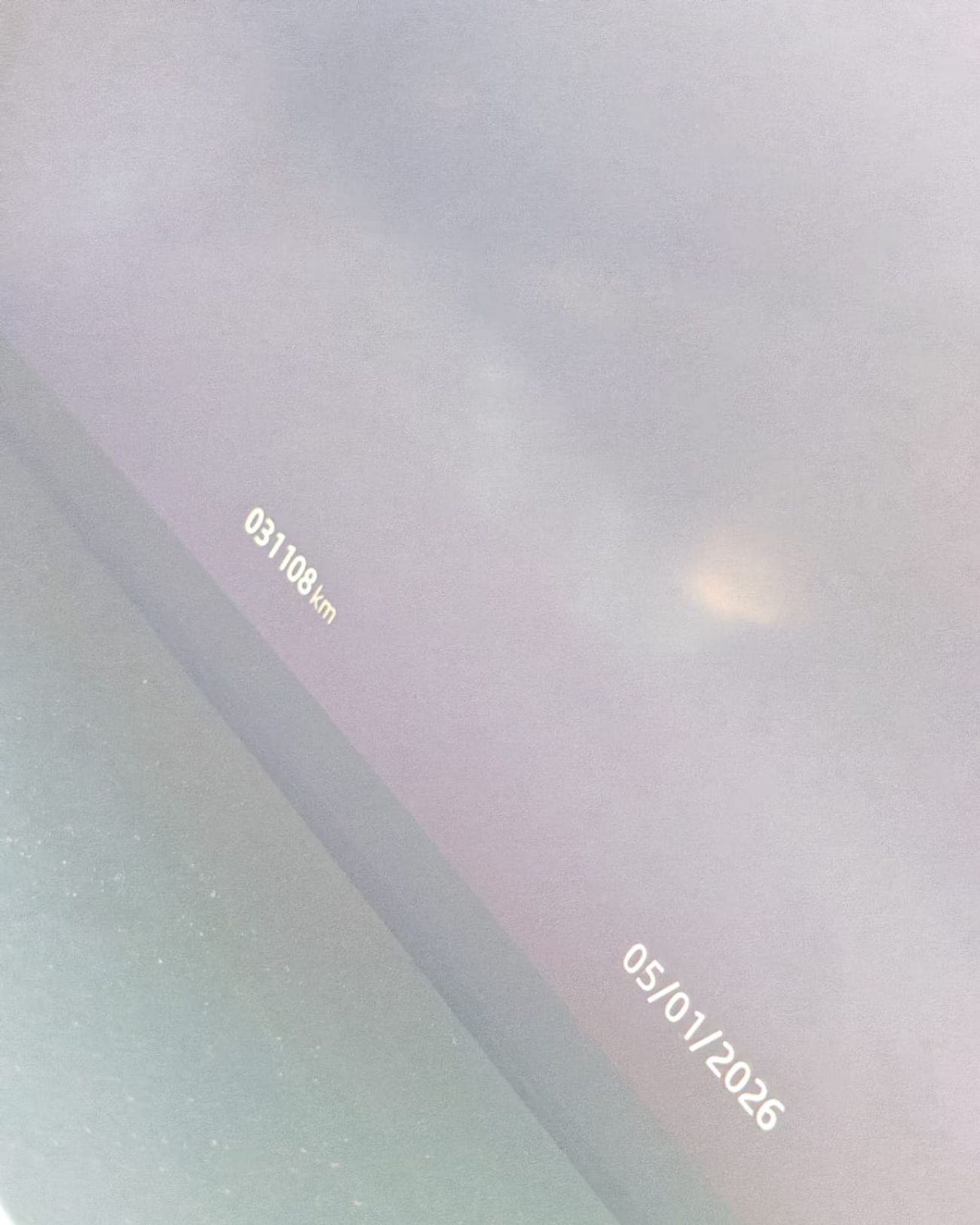 لاند روفر رينج روفر