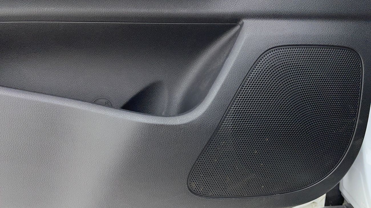 كيا سبورتيج LX 1.6 | بدون دفعة مقدمة | اختبار القيادة في المنزل