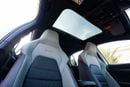 Volkswagen Golf GTI Leather 2.0L