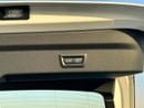 بي أم دبليو X2 XDRIVE20I M SPORT
