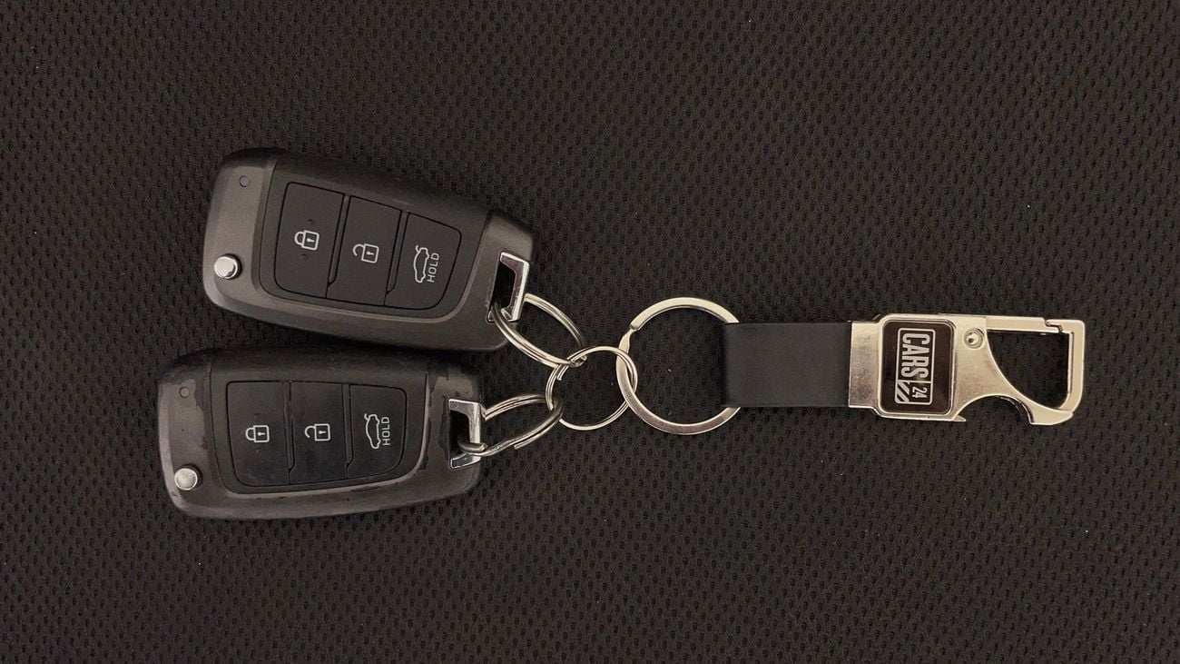 Hyundai Accent SMART 1.6 | Zero Down Payment | Home Test Drive