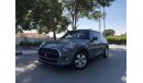 Mini Cooper = FREE REGISTRATION = WARRANTY = PERFECT CONDITION =