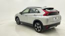 Mitsubishi Eclipse Cross GLX HIGHLINE 1.5 | Zero Down Payment | Home Test Drive
