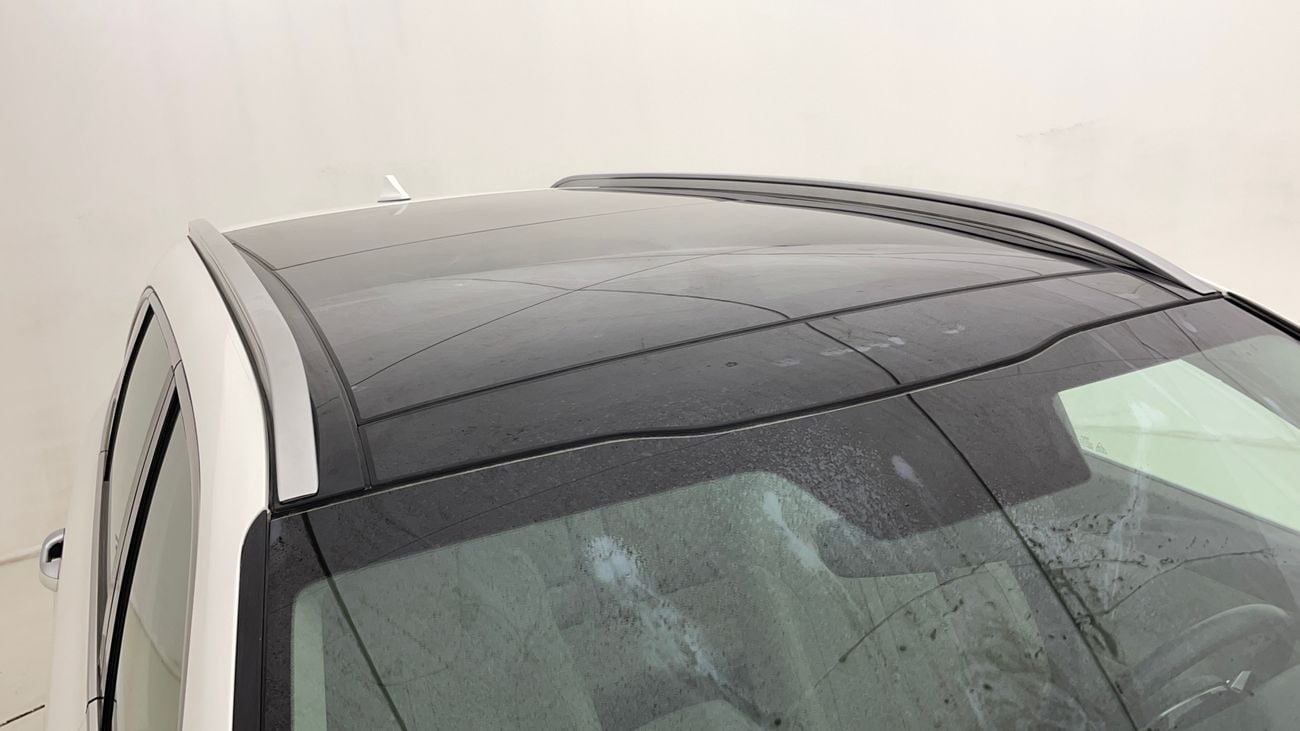 Kia Sorento EX 3.5L 2022 EX | AED 1200/Month | 0 DP | 30 Day Return | Warranty