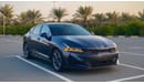 Kia K5 LXS Full option