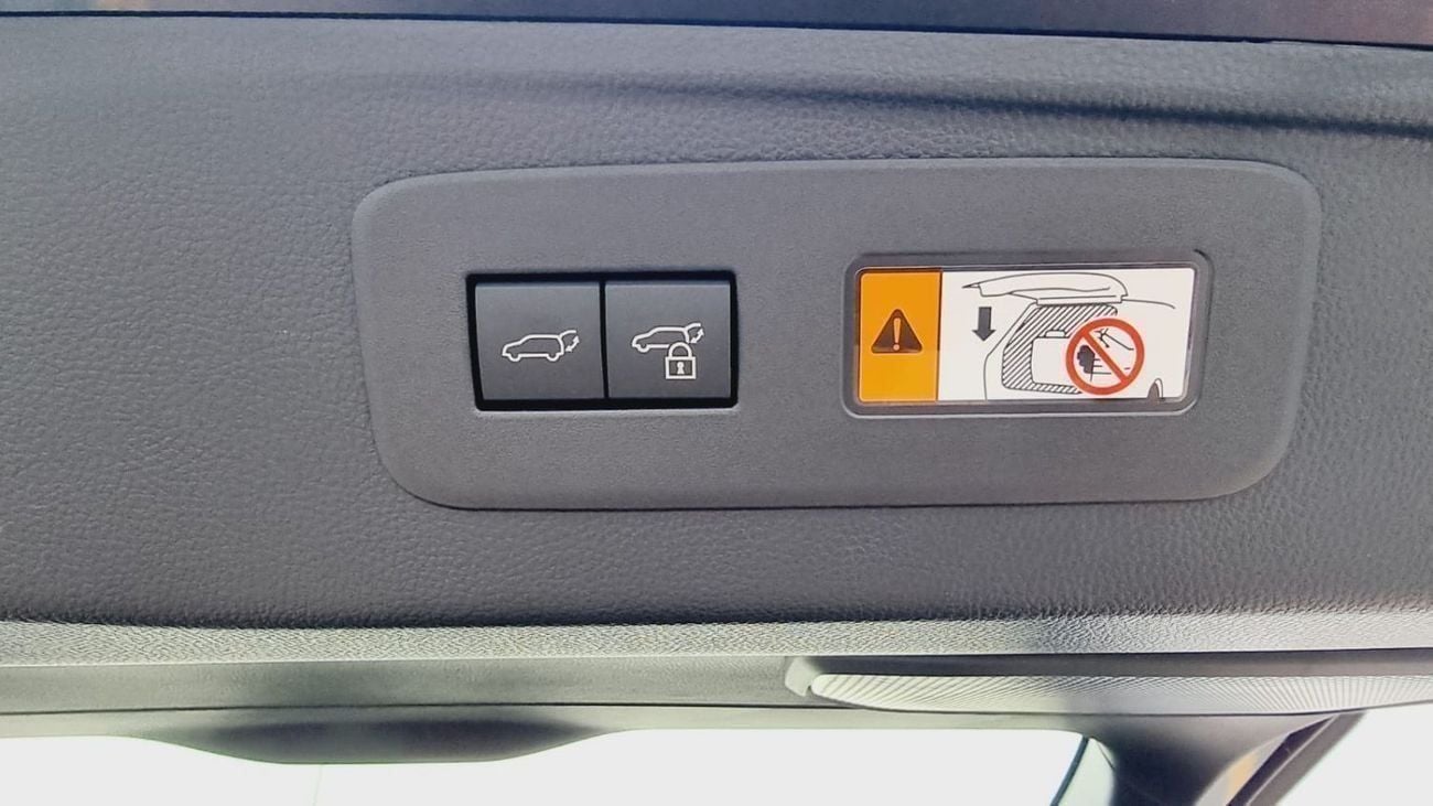 Toyota Prado TOYOTA PRADO 2.8L DIESEL TURBO ALL-ROUNDER G MY 2026