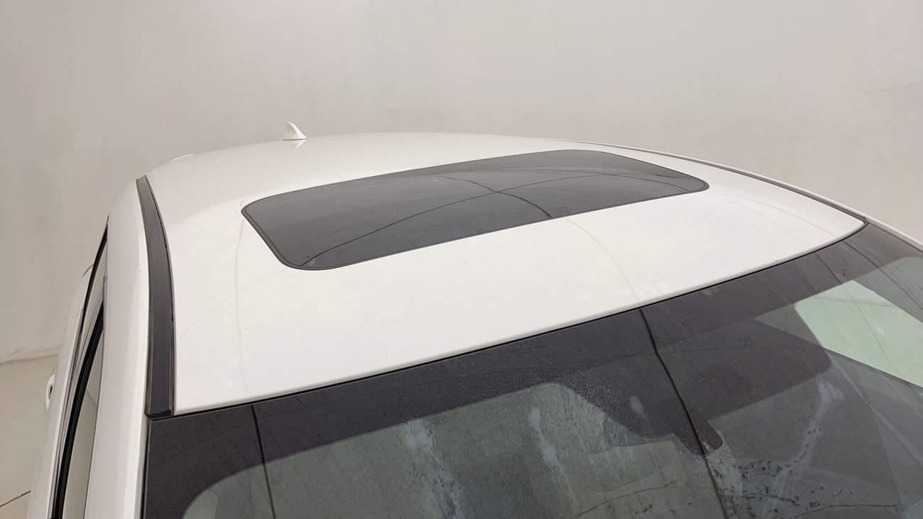 مازدا CX9 GT 2.5 | بدون دفعة مقدمة | اختبار القيادة في المنزل