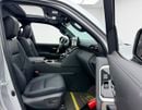 Toyota Land Cruiser VXR 2024 Toyota Land Cruiser VXR, 2030 Toyota Warranty, 2029 Toyota Service Pack, Low Km, 7 Seater, GCC