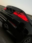 BMW 540i Luxury 3.0L