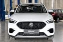 MG ZS Standard | Guaranteed Warranty | 0 Down Payment