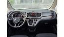Kia Ray KIA RAY 2018 V4 GOOD CONDITION IN ISDE OUT SIDE